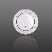 利達JTY-GM-LD3000EN(B)點型光電感煙火災(zāi)探測器